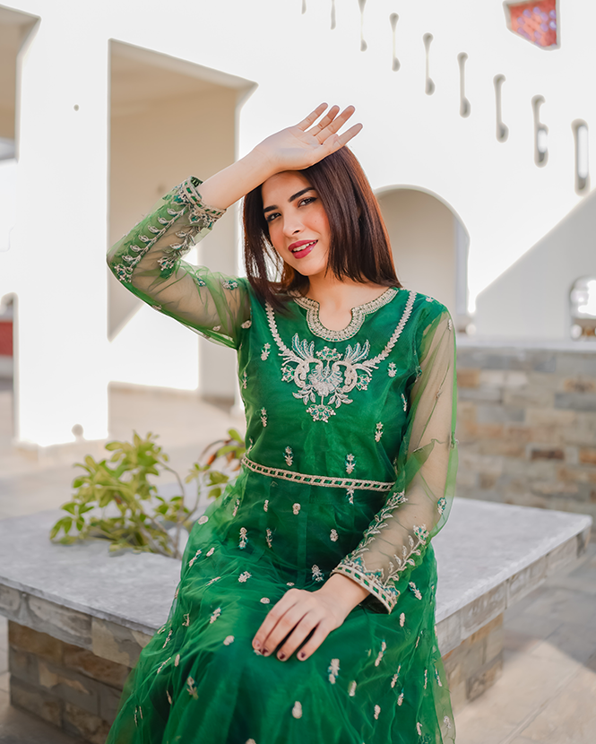 MUSKAN