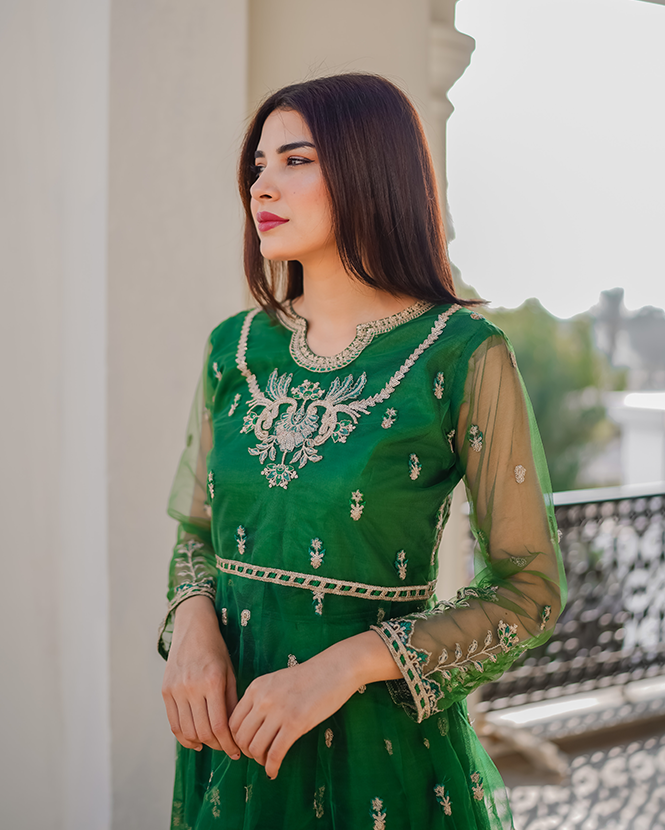 MUSKAN