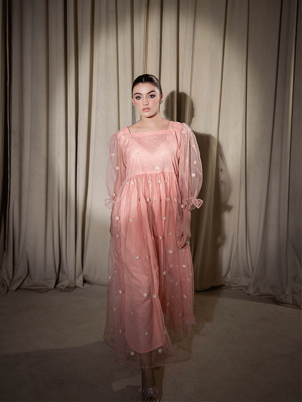 Adele