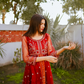 MEHAK