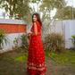 MEHAK