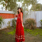 MEHAK
