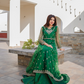 MUSKAN