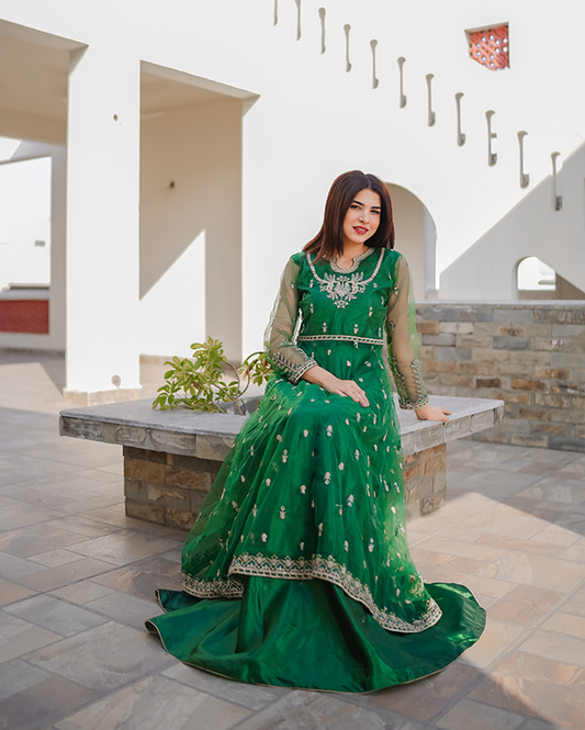 MUSKAN