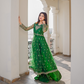 MUSKAN