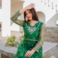 MUSKAN
