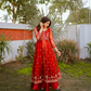 MEHAK