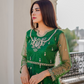 MUSKAN