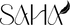 TheSaha