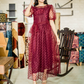 Saha Scarlet