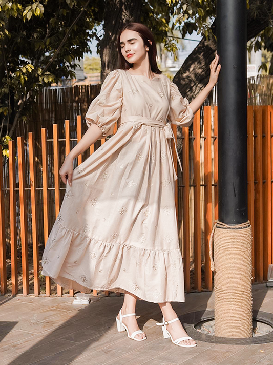 Saha Bella