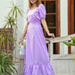 Saha Lavender