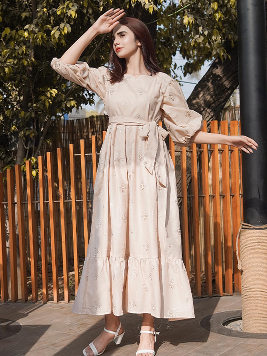 Saha Bella