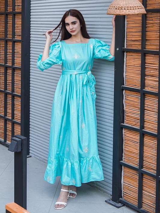 Saha Stella