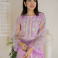 Saha Lilac
