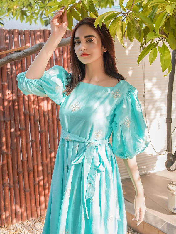 Saha Stella
