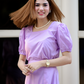 Saha Lavender