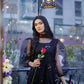JANE