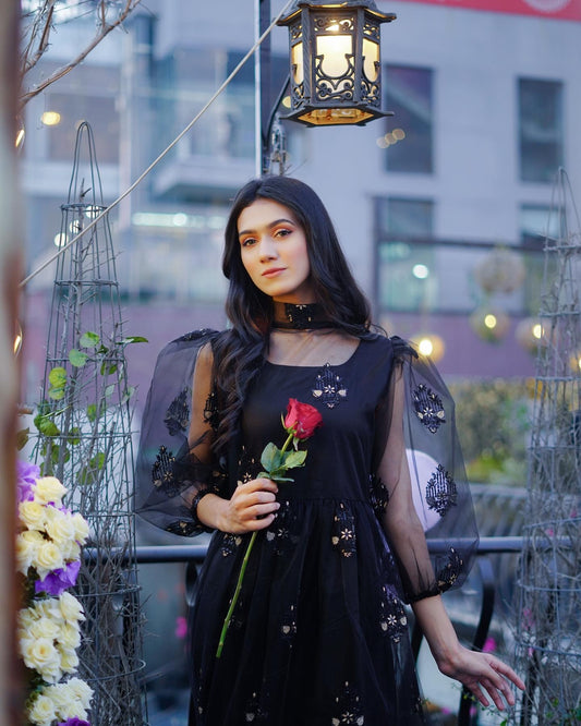 JANE